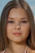 Nastya K Nastya K